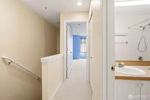 11890 NE 163rd Pl, Bothell, WA 98011 - Photo 16