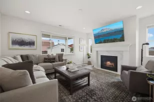 956 E Rawson Ave, Buckley, WA 98321 - Photo 4