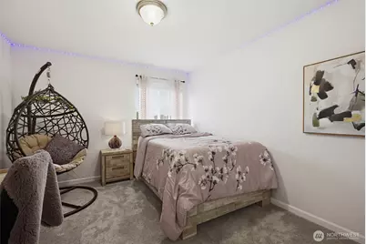956 E Rawson Avenue, Buckley, WA 98321 - Photo 26