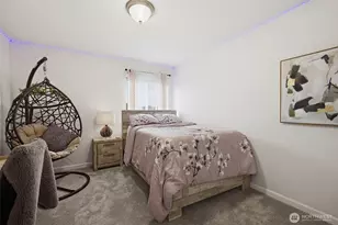 956 E Rawson Ave, Buckley, WA 98321 - Photo 26