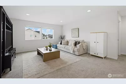 956 E Rawson Avenue, Buckley, WA 98321 - Photo 16