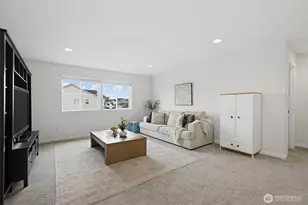 956 E Rawson Ave, Buckley, WA 98321 - Photo 16
