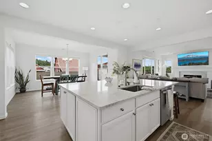 956 E Rawson Ave, Buckley, WA 98321 - Photo 10