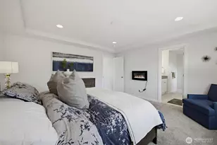 956 E Rawson Ave, Buckley, WA 98321 - Photo 20