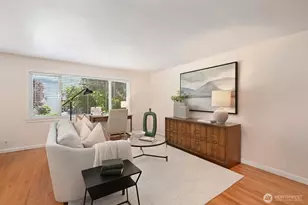 9515 Linden Ave N, Seattle, WA 98103 - Photo 12