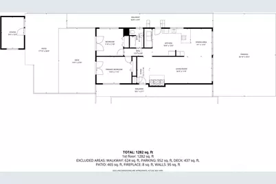 9515 Linden Avenue N, Seattle, WA 98103 - Photo 30