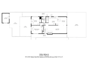 9515 Linden Ave N, Seattle, WA 98103 - Photo 30