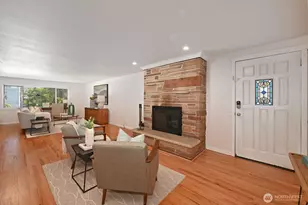 9515 Linden Ave N, Seattle, WA 98103 - Photo 16