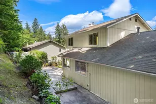 23424 100th Ave W, Edmonds, WA 98020 - Photo 14