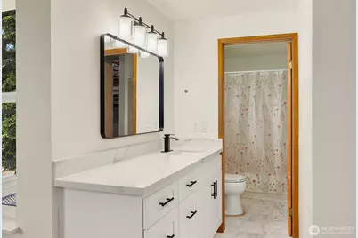 23424 100th Avenue W, Edmonds, WA 98020 - Photo 22