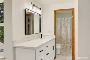 23424 100th Ave W, Edmonds, WA 98020 - Photo 22