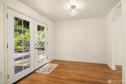 23424 100th Avenue W, Edmonds, WA 98020 - Photo 10