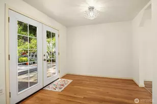 23424 100th Ave W, Edmonds, WA 98020 - Photo 10