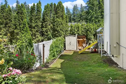 23424 100th Avenue W, Edmonds, WA 98020 - Photo 30