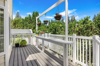 23424 100th Avenue W, Edmonds, WA 98020 - Photo 2