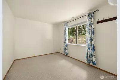 23424 100th Avenue W, Edmonds, WA 98020 - Photo 24