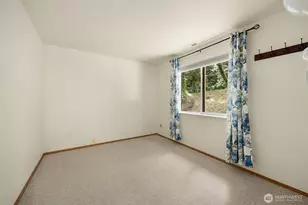 23424 100th Ave W, Edmonds, WA 98020 - Photo 24