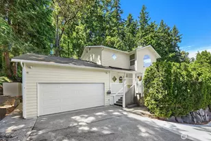 23424 100th Ave W, Edmonds, WA 98020 - Photo 1