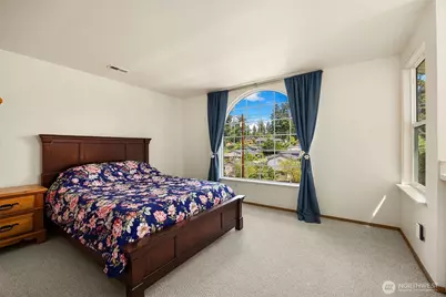 23424 100th Avenue W, Edmonds, WA 98020 - Photo 20
