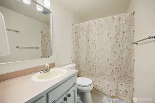 23424 100th Ave W, Edmonds, WA 98020 - Photo 26