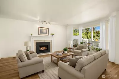 23424 100th Avenue W, Edmonds, WA 98020 - Photo 4
