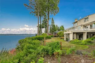 9157 Great Blue Heron Ln, Blaine, WA 98230 - Photo 34