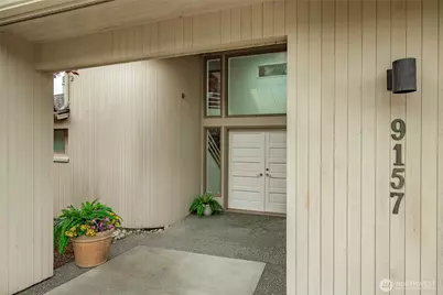9157 Great Blue Heron Lane, Blaine, WA 98230 - Photo 4