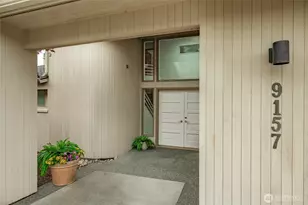 9157 Great Blue Heron Ln, Blaine, WA 98230 - Photo 4