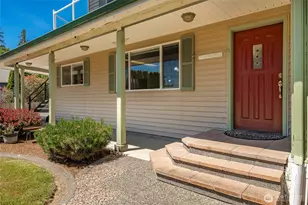 5276 Cherry Tree Ln, Blaine, WA 98230 - Photo 4