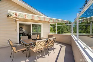 5276 Cherry Tree Ln, Blaine, WA 98230 - Photo 26