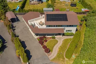 5276 Cherry Tree Ln, Blaine, WA 98230 - Photo 2