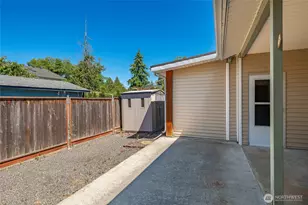 5276 Cherry Tree Ln, Blaine, WA 98230 - Photo 36