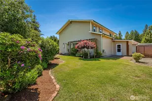 5276 Cherry Tree Ln, Blaine, WA 98230 - Photo 20