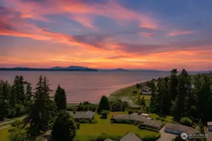 5276 Cherry Tree Ln, Blaine, WA 98230 - Photo 40