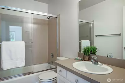 5276 Cherry Tree Lane, Blaine, WA 98230 - Photo 28