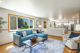 5276 Cherry Tree Ln, Blaine, WA 98230 - Photo 8