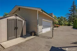 5276 Cherry Tree Ln, Blaine, WA 98230 - Photo 34