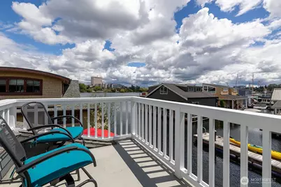 1210 E Shelby Street #G, Seattle, WA 98102 - Photo 24