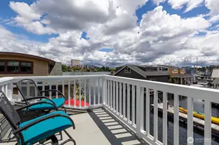 1210 E Shelby St, Seattle, WA 98102 - Photo 24