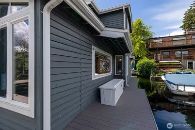 1210 E Shelby Street #G, Seattle, WA 98102 - Photo 36