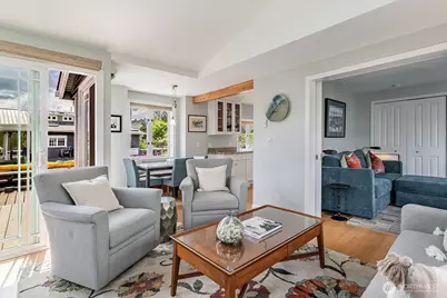 1210 E Shelby Street #G, Seattle, WA 98102 - Photo 18