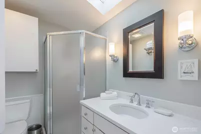 1210 E Shelby Street #G, Seattle, WA 98102 - Photo 26