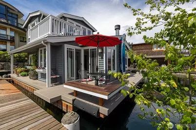 1210 E Shelby Street #G, Seattle, WA 98102 - Photo 30