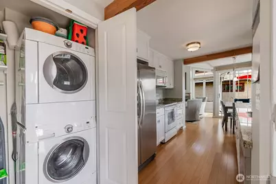 1210 E Shelby Street #G, Seattle, WA 98102 - Photo 28