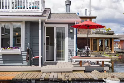 1210 E Shelby Street #G, Seattle, WA 98102 - Photo 32