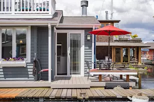 1210 E Shelby St, Seattle, WA 98102 - Photo 32