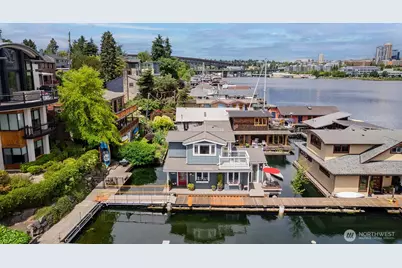 1210 E Shelby Street #G, Seattle, WA 98102 - Photo 38