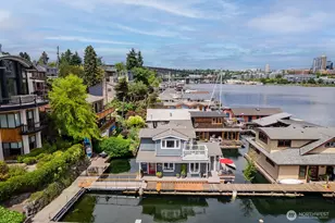 1210 E Shelby St, Seattle, WA 98102 - Photo 38