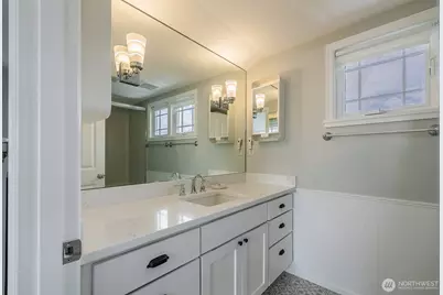 1210 E Shelby Street #G, Seattle, WA 98102 - Photo 22