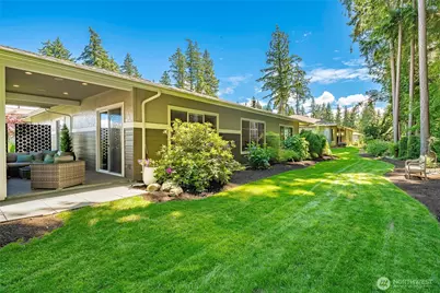 5475 Wood Duck Loop, Blaine, WA 98230 - Photo 22